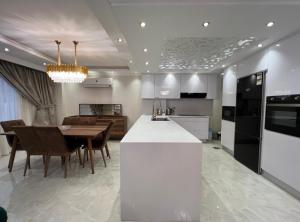 دوبلكس مميز الترا لوكس للعوائل