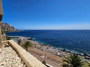 Apto Jardines del Mar Ocean View