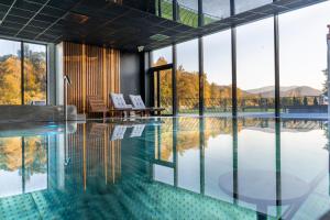 Caryńska Resort & SPA