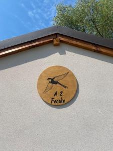 Bene- hegyi apartmanok