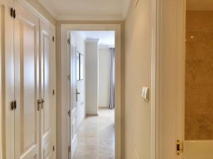 Marbella, Río Real Golf