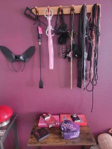 StudiÔlove