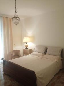 Luis&Susy Home, img34