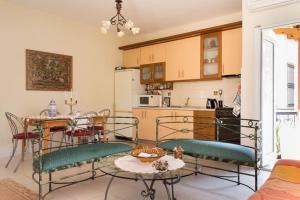 Holiday home in Nea Plagia, Chalkidiki