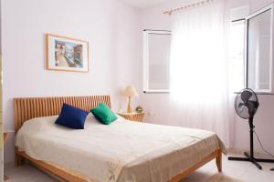 Holiday home in Nea Plagia, Chalkidiki