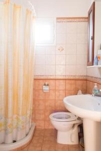 Holiday home in Nea Plagia, Chalkidiki