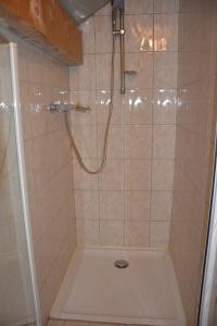 Chalets Chalet Baptiste : photos des chambres