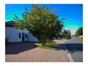 „Achtkanthus Achtern Diek“