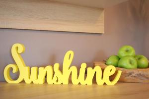 Ferienwohnung Helgoland