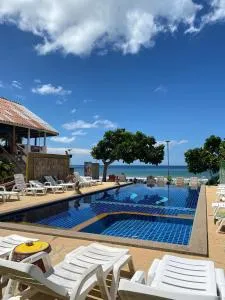 Lanta Garden Home - Ban Mo Nae