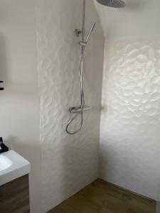 B&B / Chambres d'hotes La Penate : photos des chambres