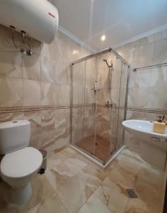 Уютно студио до морето - апартаменти 25 и 26, топ локация - Cozy Studio by the Sea - Apartments 25 and 26 Top Location