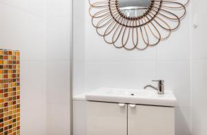 The Disco Duck - 15 guests - city centre Zwolle