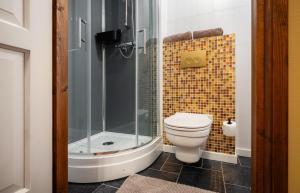 The Disco Duck - 15 guests - city centre Zwolle