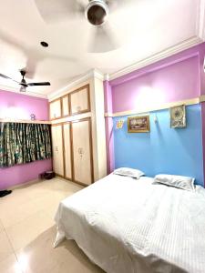Kanak Shree Homestay