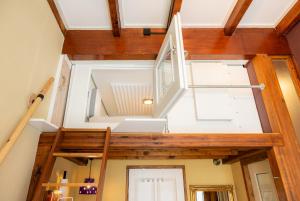 The Disco Duck - 15 guests - city centre Zwolle