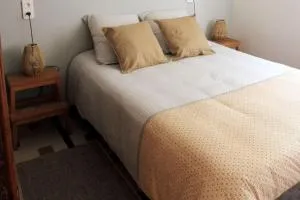 A Carolles, maison idéale pour des vacances Nature - Carolles