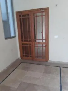 Sadhal residency - Multan