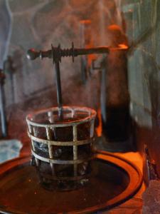 Genuss - und Vitalhotel Moisl