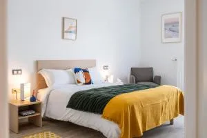 Oh Activ Salon-de-Provence - 朗贝斯克