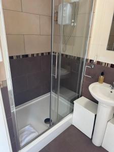 Severn Valley Guest House