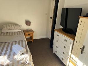 Severn Valley Guest House