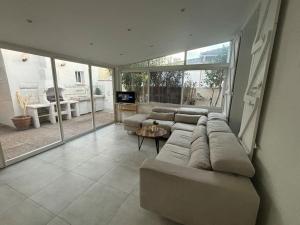 Villa Centre Mandelieu-la-Napoule