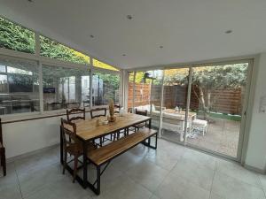 Villa Centre Mandelieu-la-Napoule