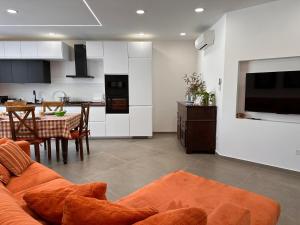 Appartamento La Brogna - Mazara del Vallo Centro