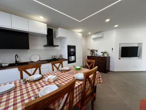 Appartamento La Brogna - Mazara del Vallo Centro