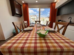 Appartamento La Brogna - Mazara del Vallo Centro