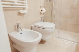 Le Luci del Borgo B&B