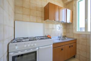 Beach House , Torre Canne - Dori