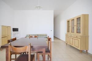 Beach House , Torre Canne - Dori