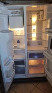 Beautiful 4 bedroom home overlooking the ocean in Somerset West Cape Town