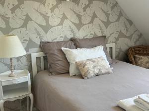 B&B / Chambres d'hotes Aux portes de Pornichet, Chambres d'hotes Ty'Sacha : photos des chambres