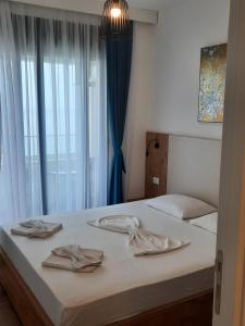 Eagles Locus Apartments