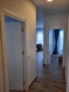 Eagles Locus Apartments