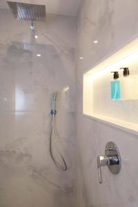 Baobab Beach Resort & Spa