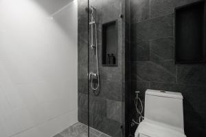 Blu Monkey Hub and Hotel Laguna, Bangtao Phuket