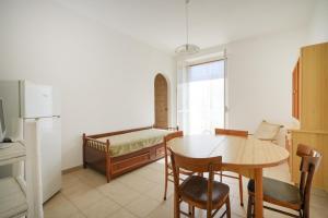 Beach House , Torre Canne - Nemo