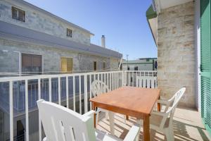 Beach House , Torre Canne - Nemo