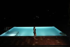 Highrange Villas