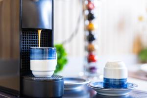 Pinheiros,piscina, academia|Brazilian Corner