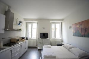 RivApartments