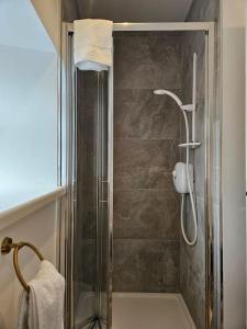 The Old Bar Newly Renovated