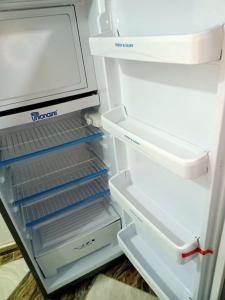 Sheraton Plaza house near the beaches and near New Marina studio 428