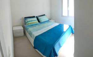 Villa privata sul mare Torre DS