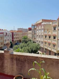 Acogedora y familiar casa totalmente amueblada