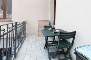 I Host Apartment - Bottego